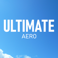 Ultimate Aero