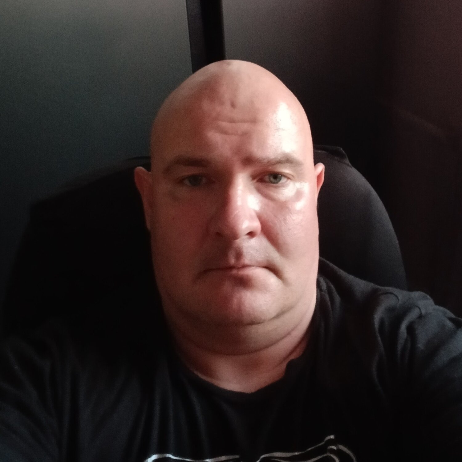 Иван Ефремов