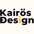 Kairos Design
