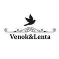 Venok&Lenta