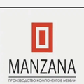 MANZANA