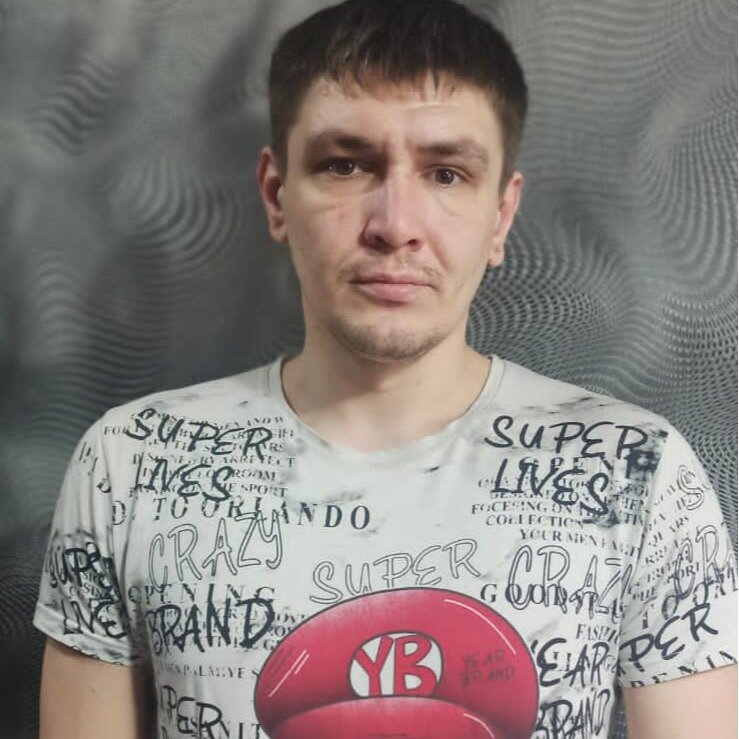 Александр П.