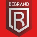 BeBrand