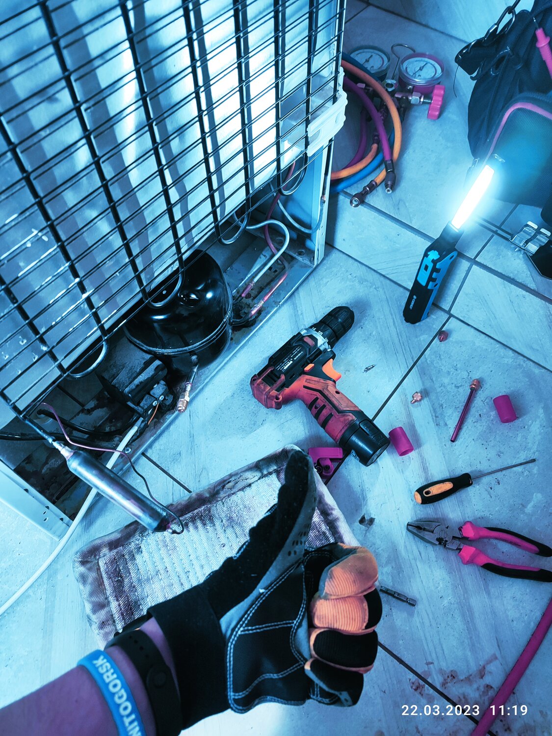 игры экшен, шутер игры, игры, продам игру cyberpunk 2077 для xbox one, игры игры