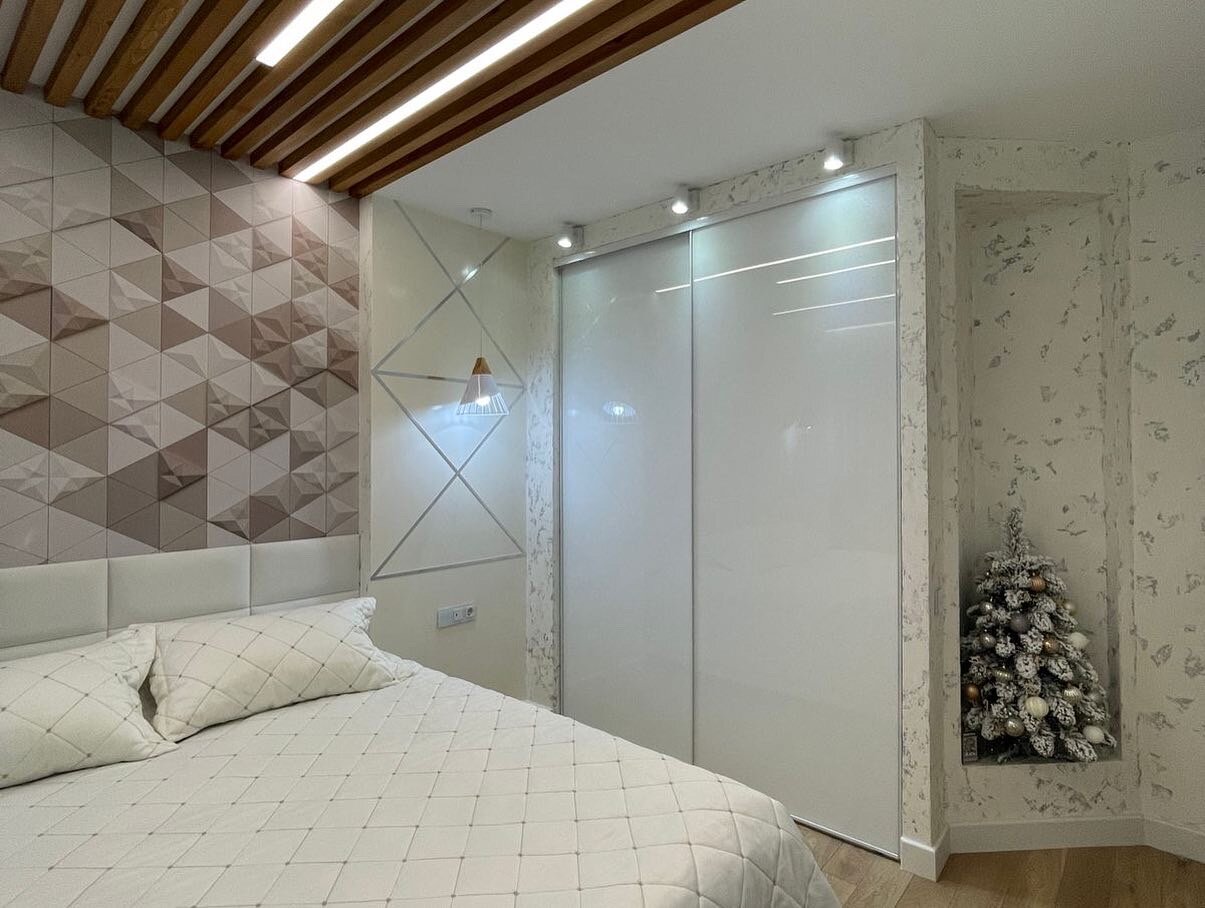 квартира, интерьер квартиры, интерьер дизайн квартиры, дизайн гостиная, гостиная интерьер