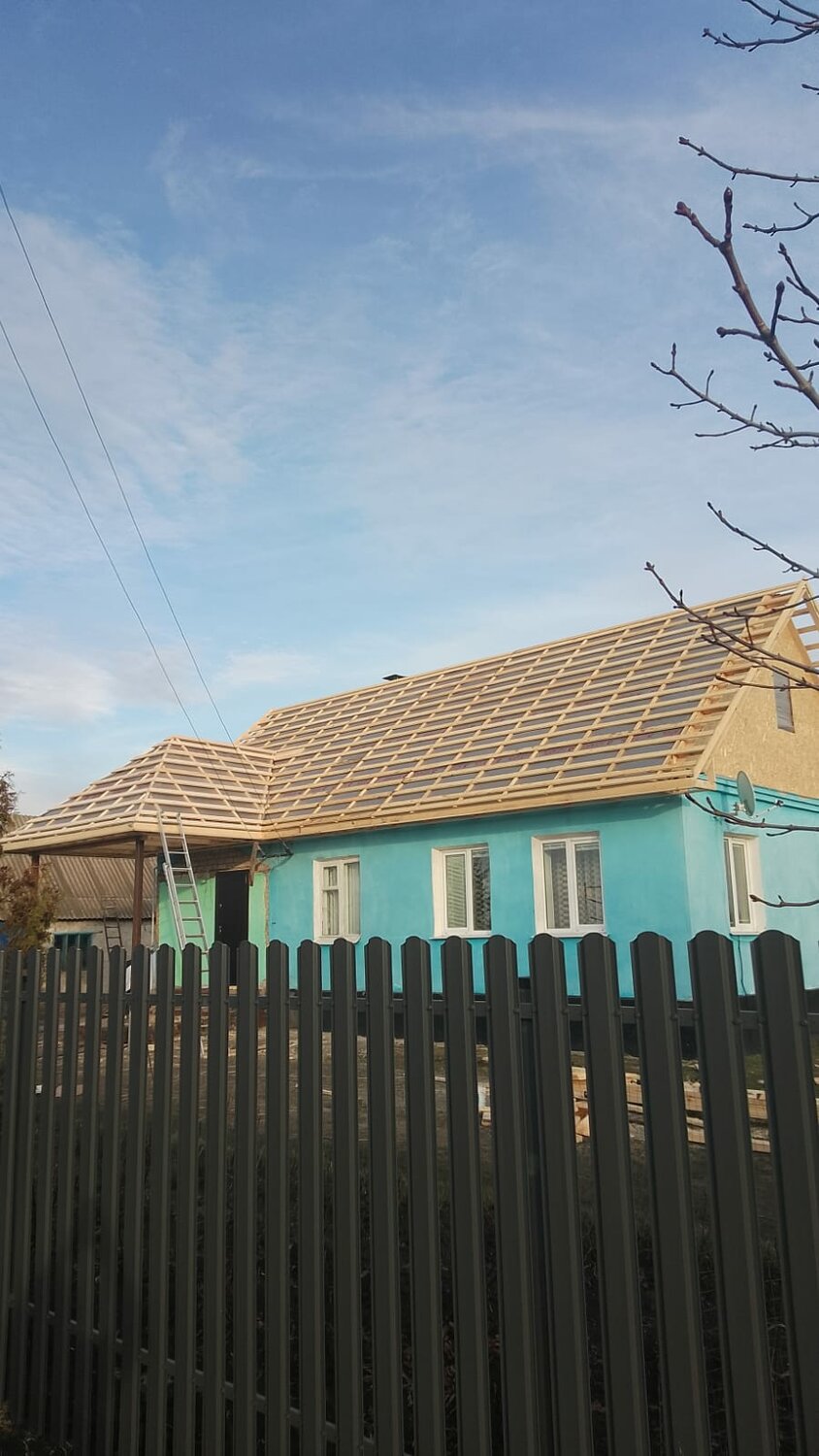 дом в селе, дом, дом в деревне, дача дом, дачный дом