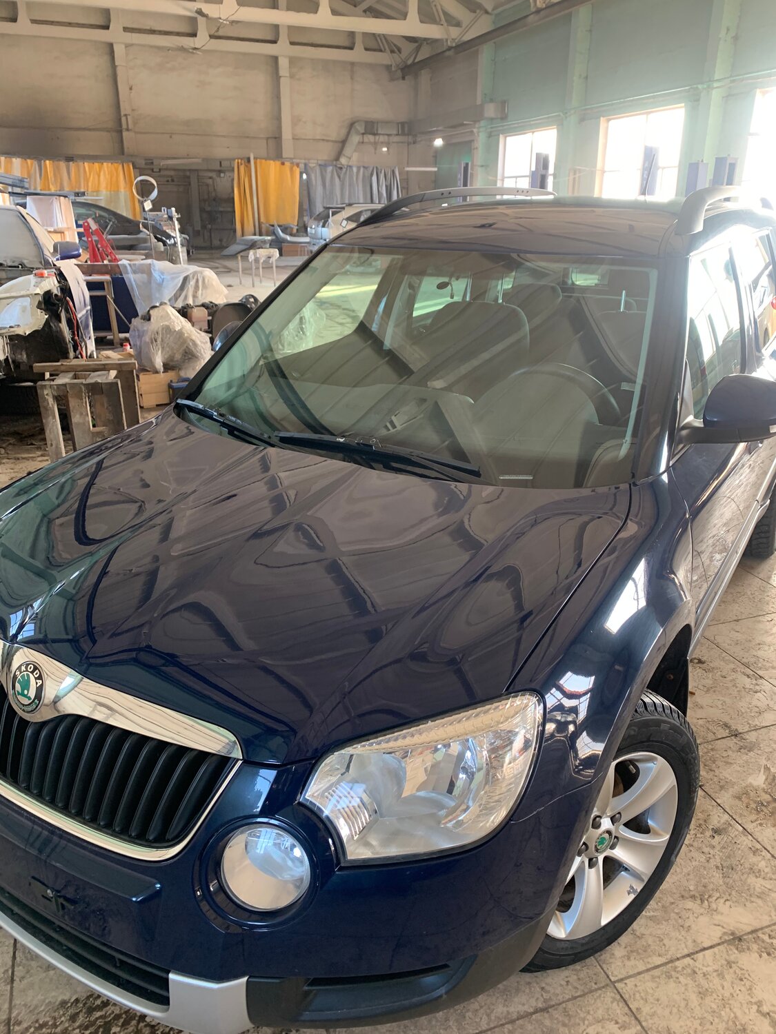 škoda yeti, škoda auto, шкода йети 1 2, skoda yeti 2012, шкода йети 2011