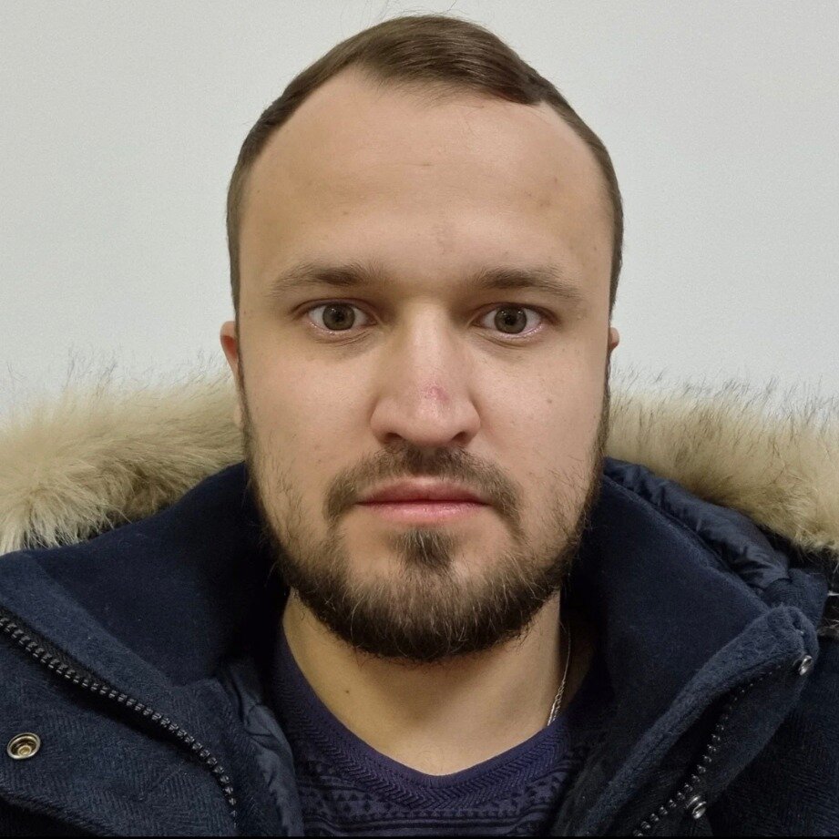Никита Р.
