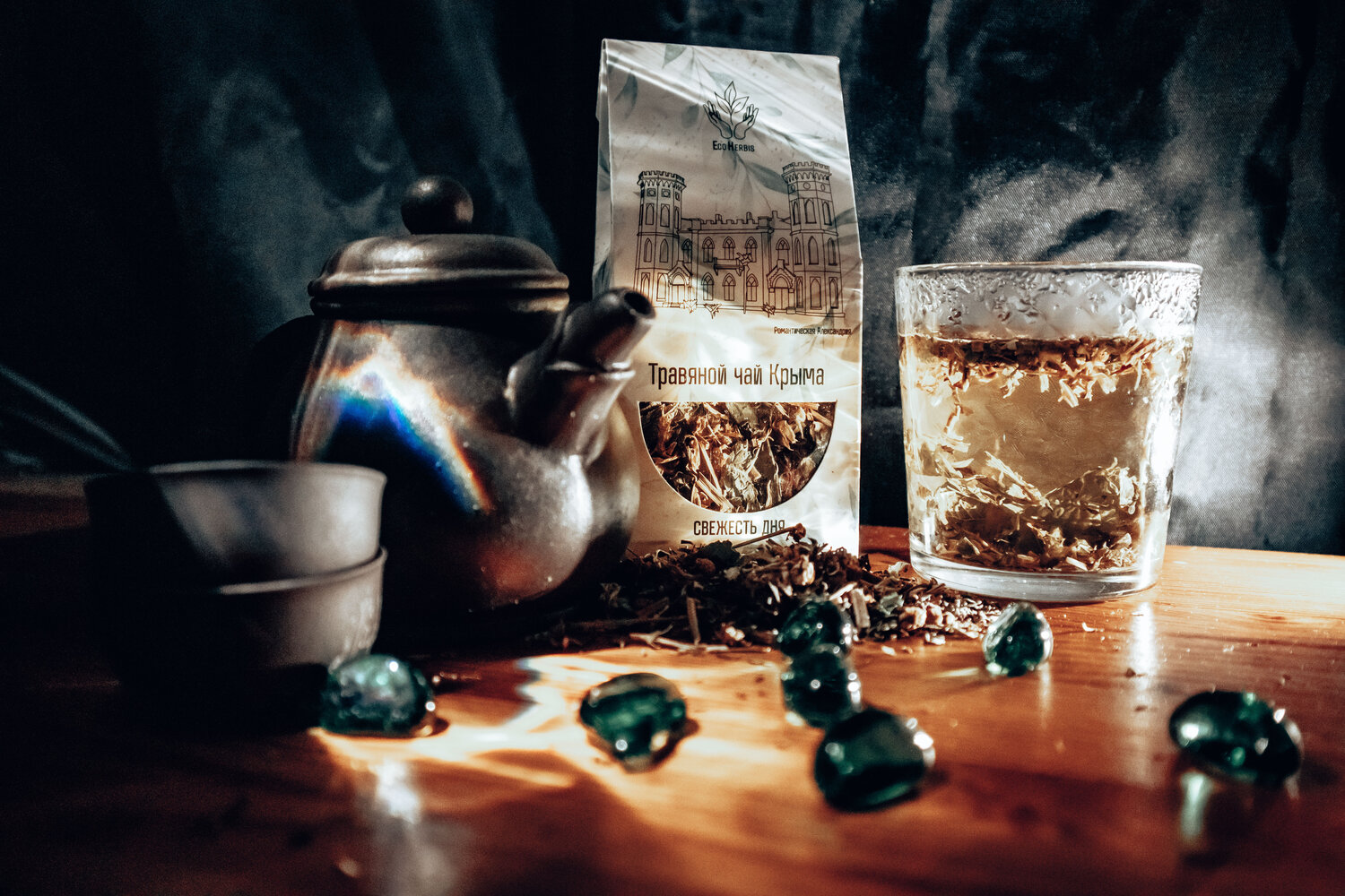 чай, кофе чай, чай кофейный, уютный чай, восточный чай