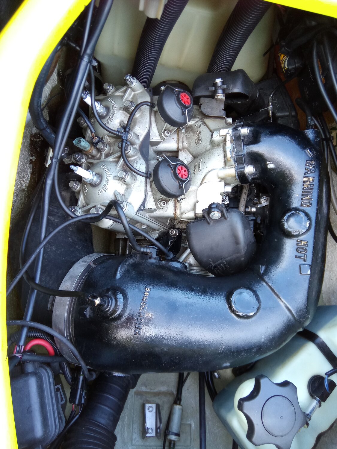 гидроцикл 2х тактный мануал, brp sea doo xp мотор, гидроцикл, brp xp limited 98 год двигатель, brp xp 951 карбюратор