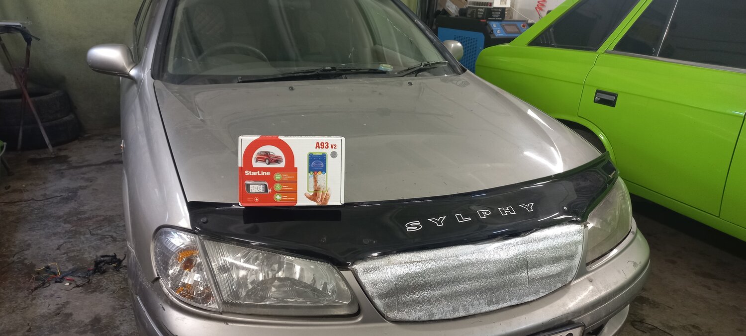 тойота виста 2000 года, автомобиль, подержанные авто, авто, toyota avensis 2002