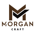 Morgan Craft