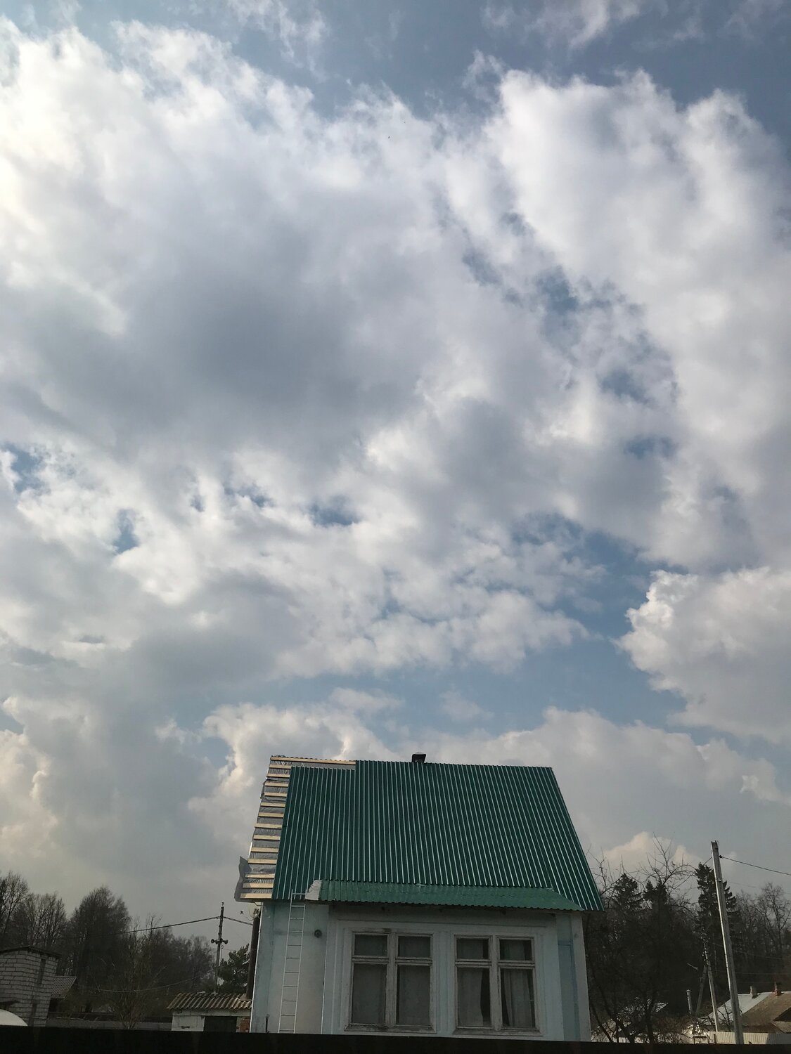 дача, дом дача, дачный дом, дачный домик, старый дачный домик