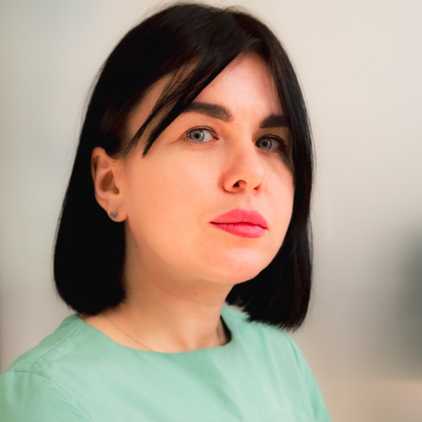 Маргарита Терещенко