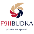 F911 Budka