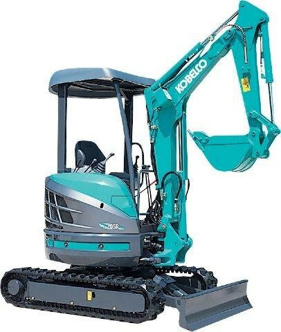 мини-экскаватор kobelco sk20, мини экскаватор, мини экскаваторы new holland, мини экскаватор кобелко, мини экскаватор кобелко sk025