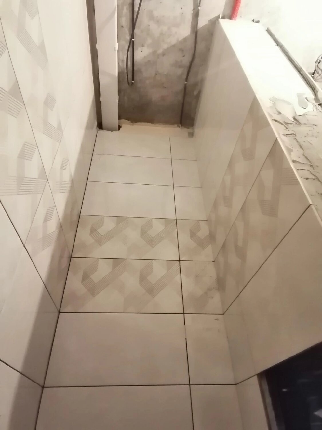 укладка плитки, кафель, кладка кафеля, укладка плитки на пол, плитка на пол