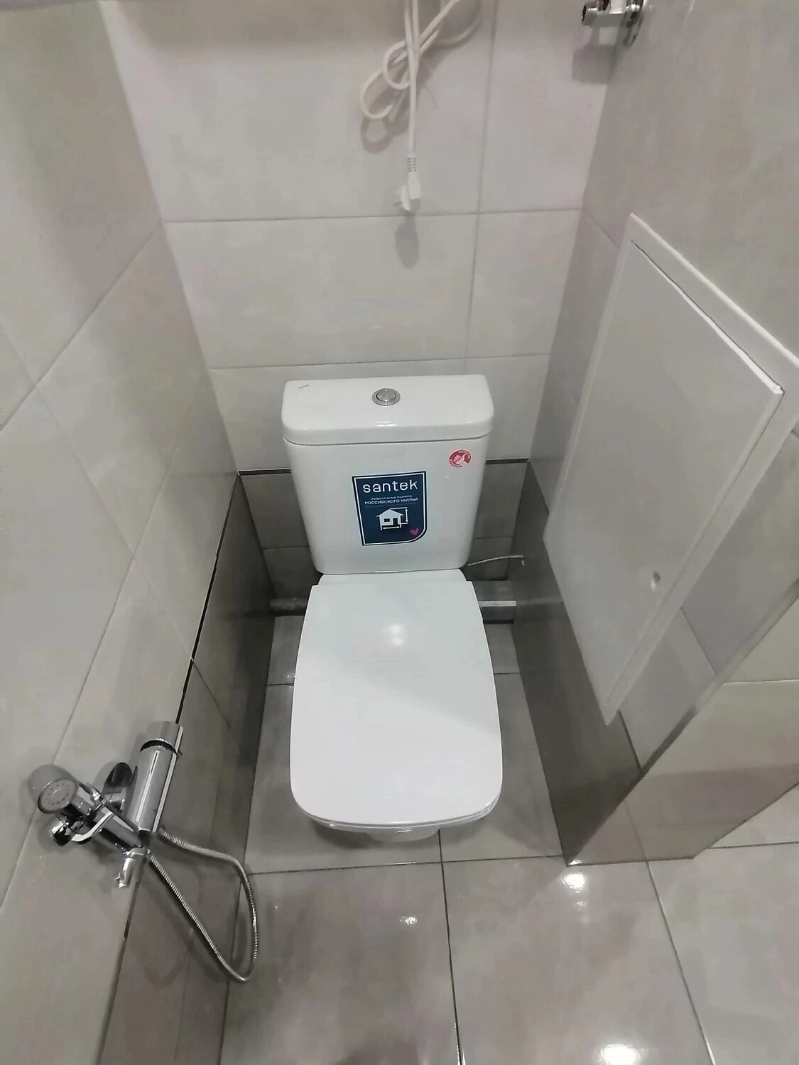 santek унитаз, santek neo унитаз, унитаз, унитаз-компакт цезарь santek, унитаз сантек нео