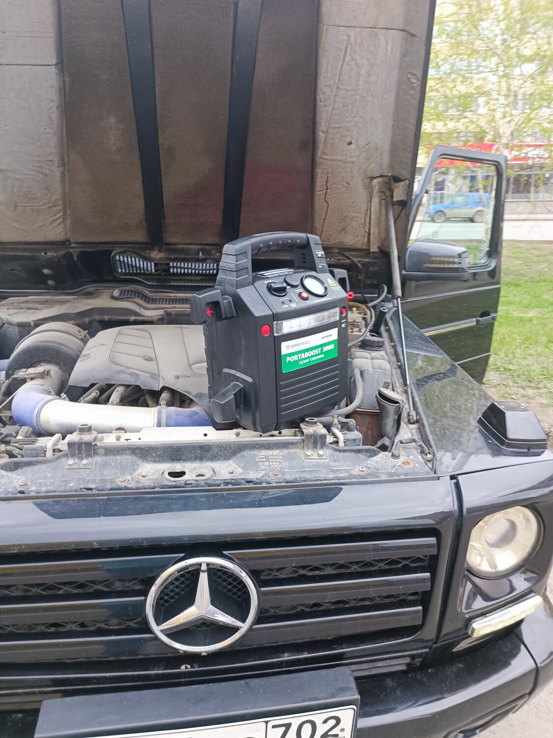 mercedes-benz g-класс, mercedes benz g 65, mercedes benz g class w 463, mercedes g 63 amg, Mercedes-Benz G-klasse AMG I (W463)