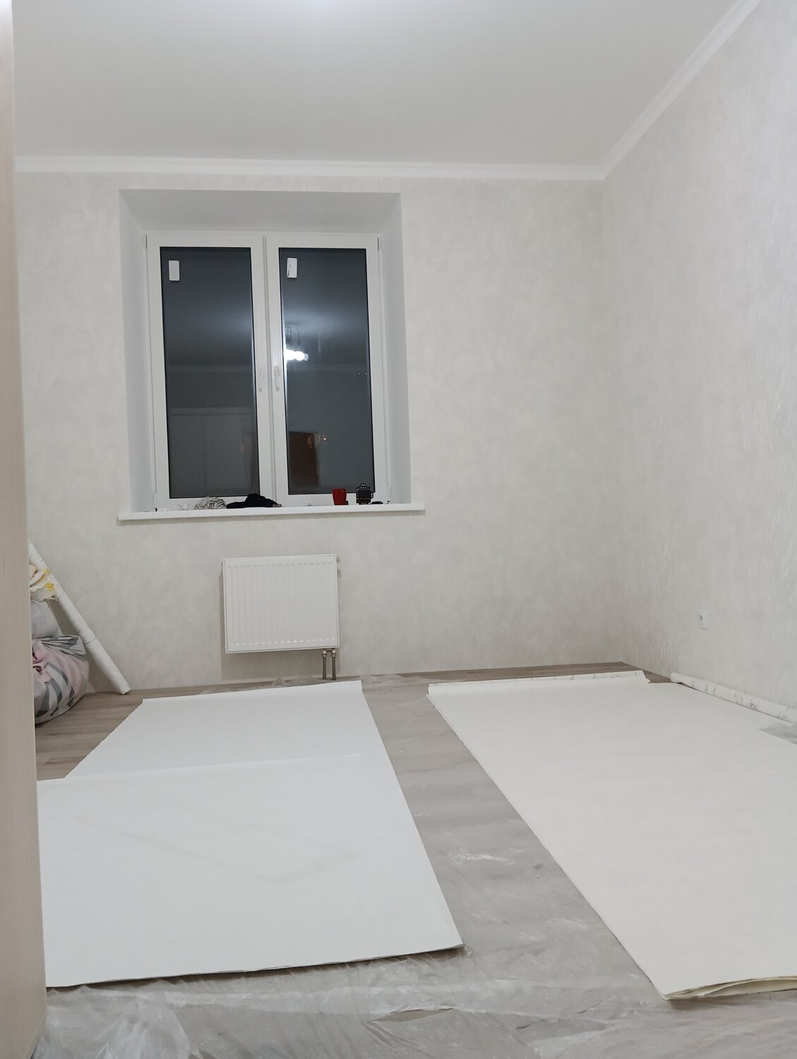 квартира, интерьер, комнаты, квартира комната, квартира с отделкой
