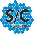 SOTCOMP