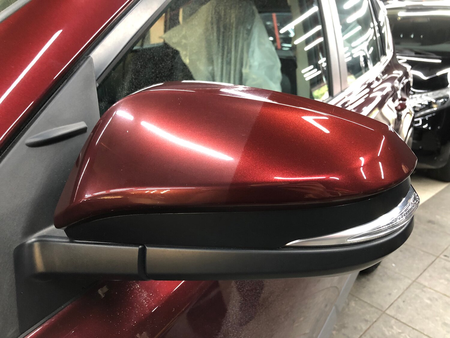 зеркала ларгус 2021, авто, зеркало toyota rav4 2013, зеркала лада веста, автомобиль