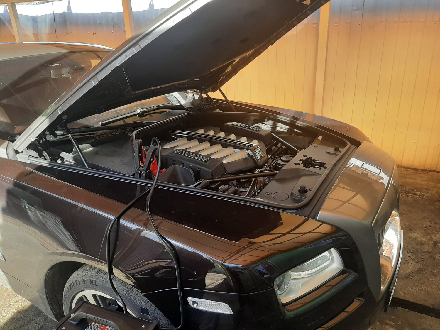 audi, audi a4, audi a5, audi a6, авто