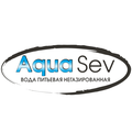 AquaSev