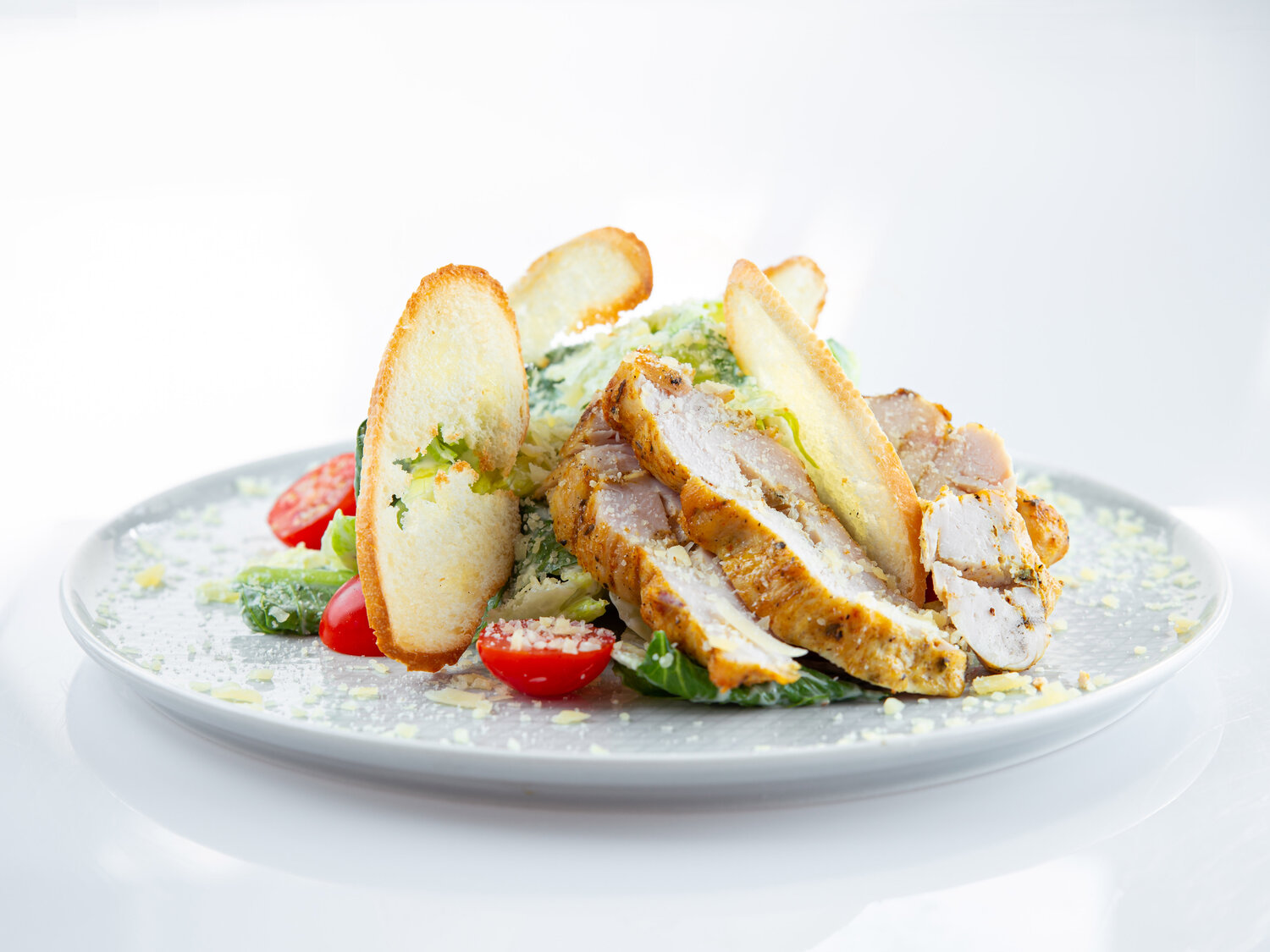 иль патио салат цезарь, цезарь с курицей классический, салат цезарь с курицей классический, цезарь с курицей салат, салат цезарь