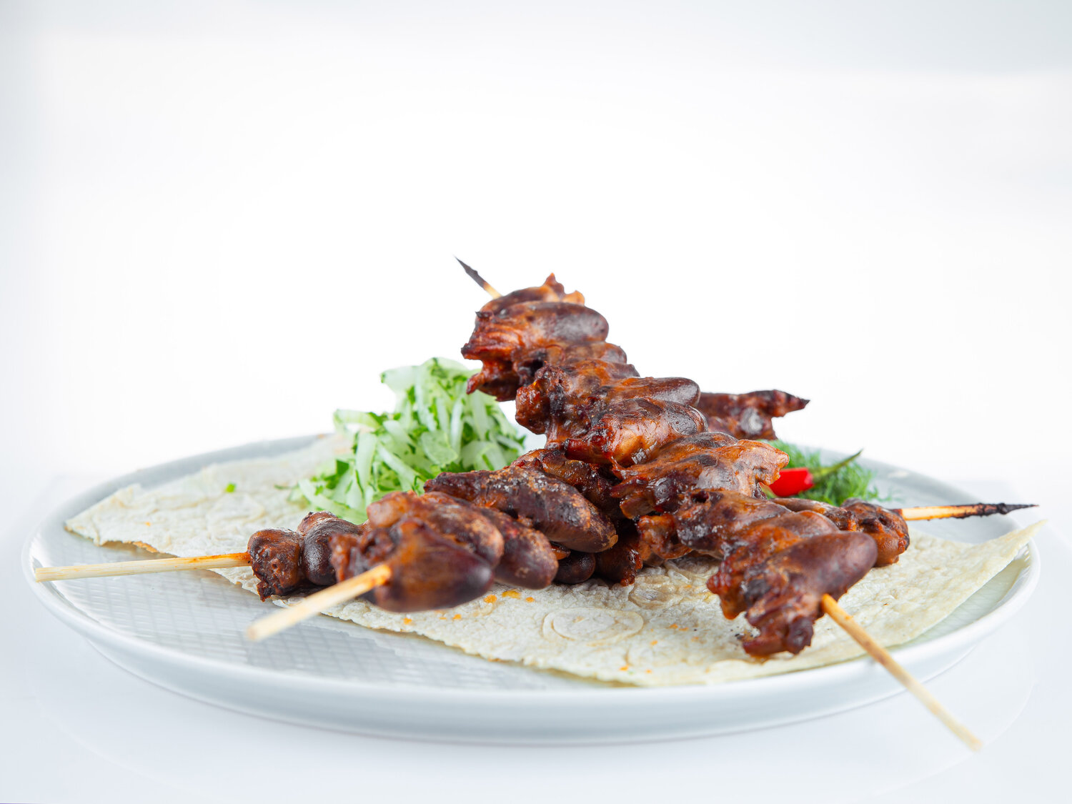 шашлык, шашлычок, баранина шашлык, готовый шашлык, шашлык из говядины