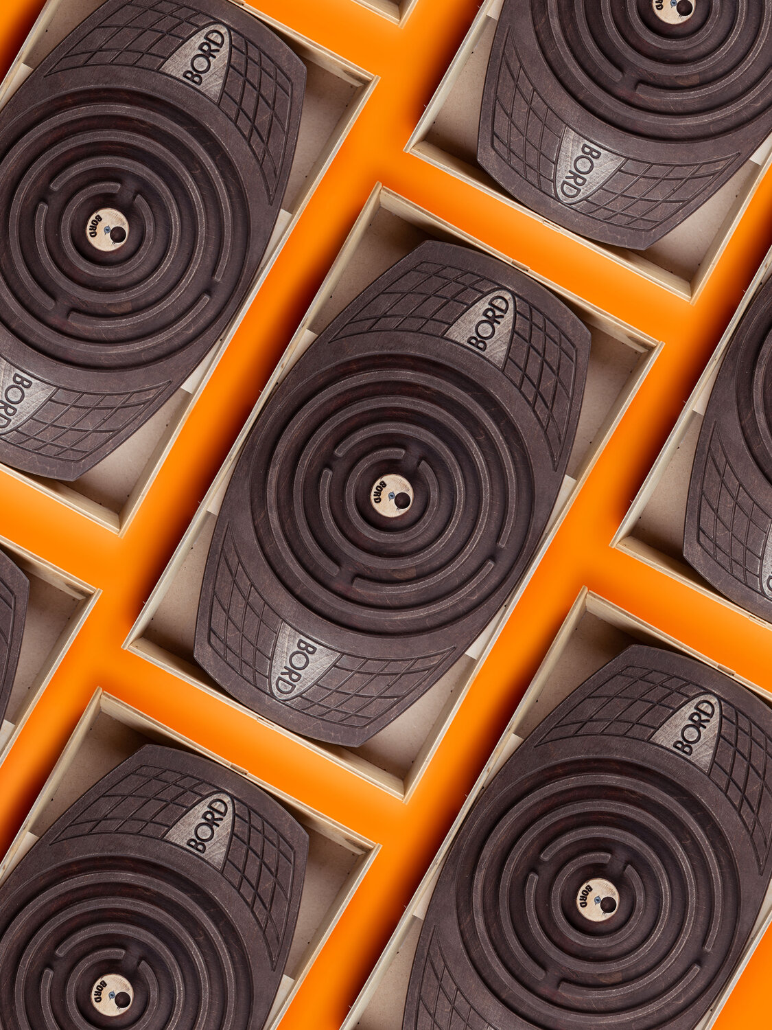 балансборд bodo с лабиринтом, балансборд, балансборд для детей, балансборд с лабиринтом, нейро балансировочная доска