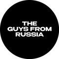 Guys From Russia