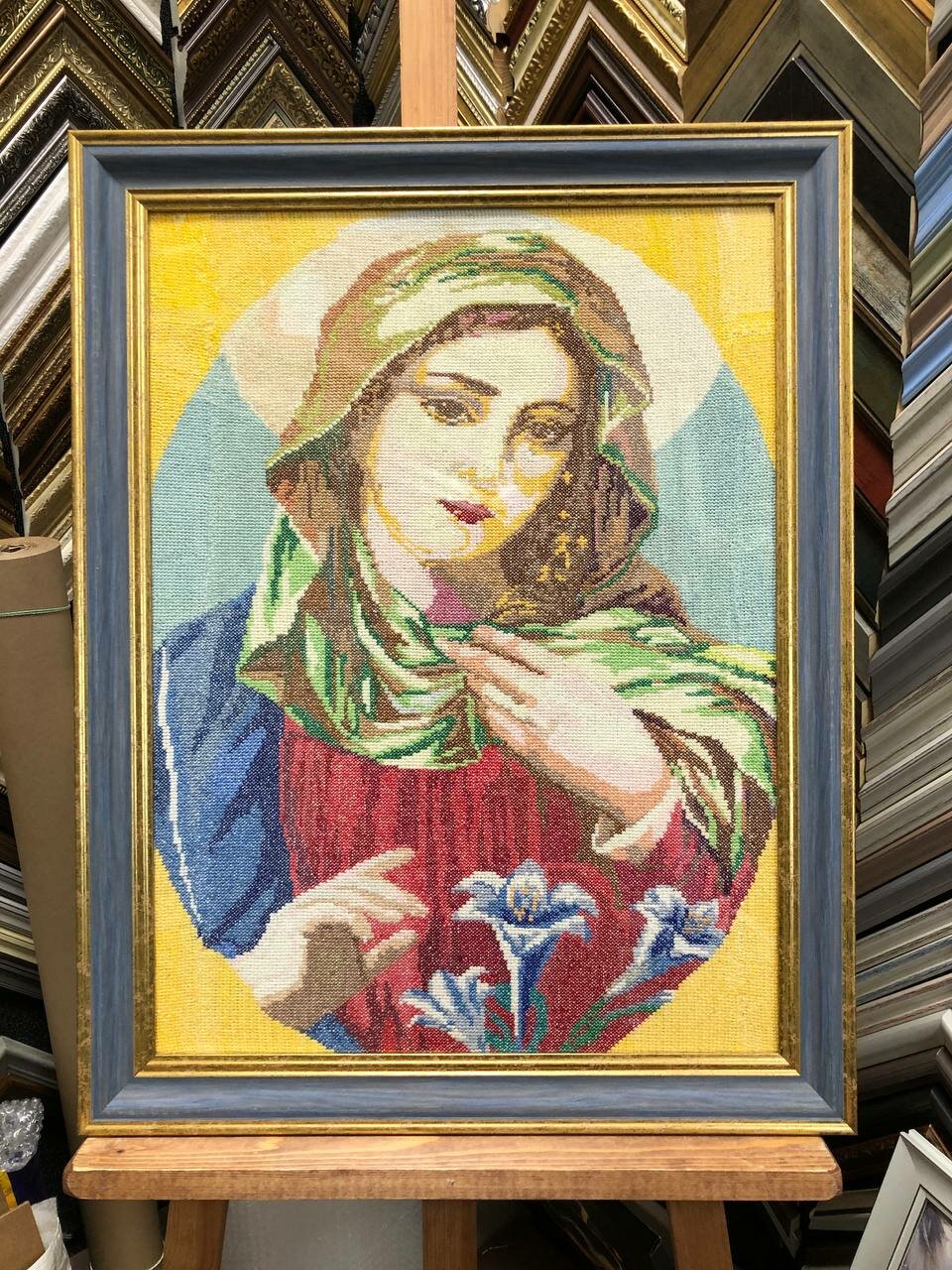 вышивка крестом дева мария, вышивка крестом схемы иконы натальи морозовой, икона татьяны вышивка крестиком схема, вышивка крестом иконы, икона прогон вышивка