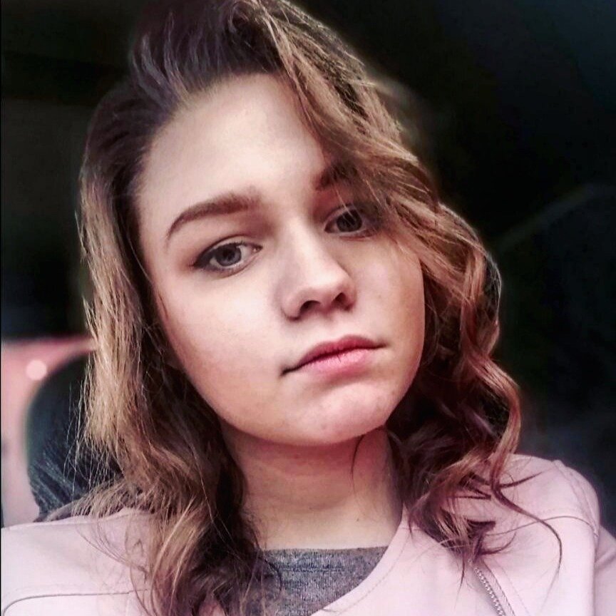 Татьяна Помогаева