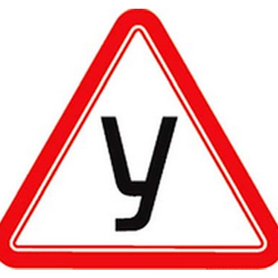 Автоимперия
