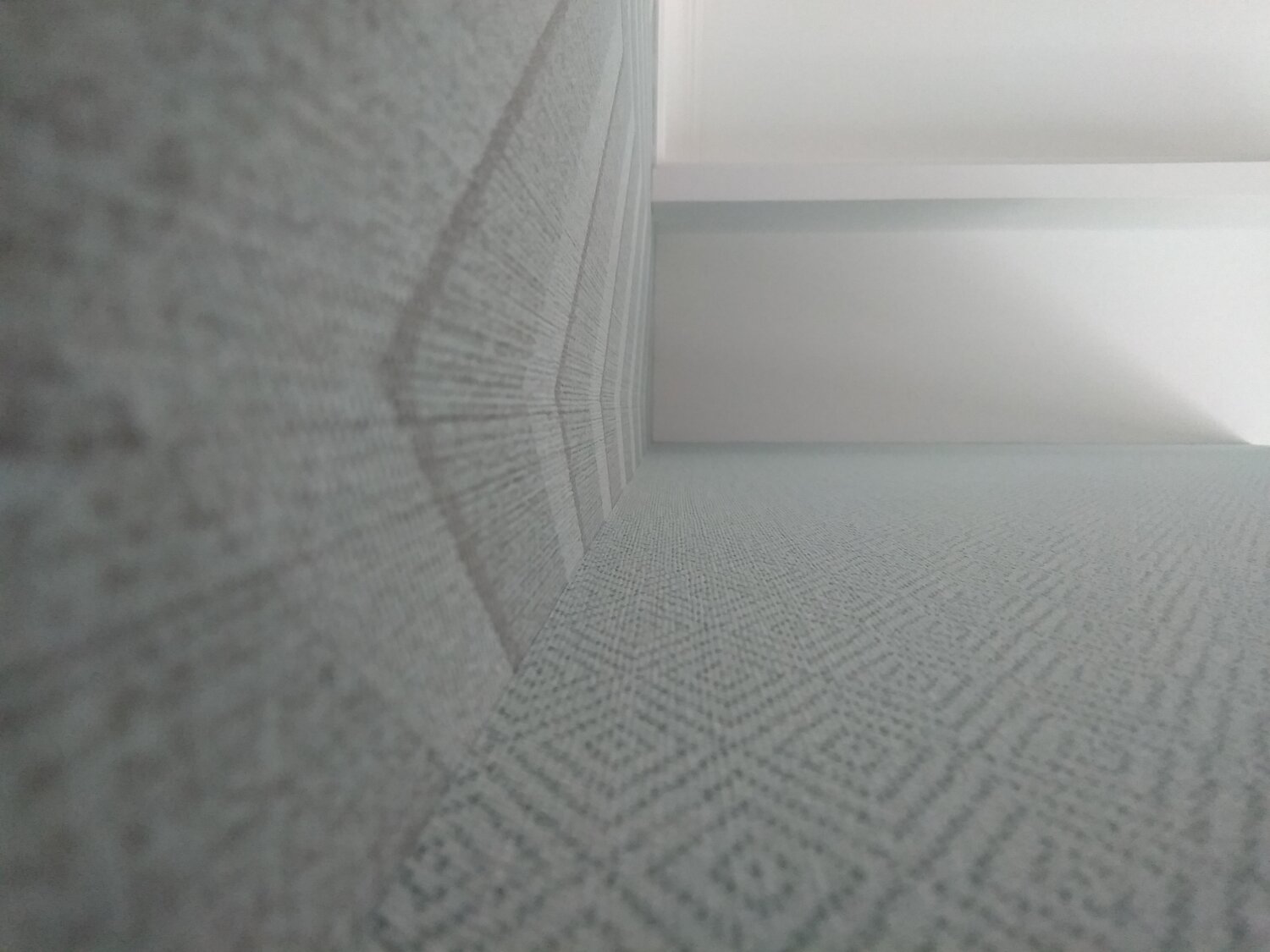 mutina phenomenon, керамическая плитка, белый кафель, напольное покрытие, дизайн интерьера