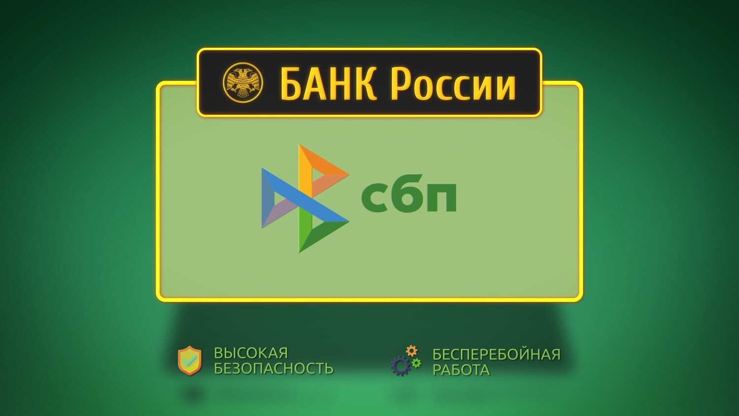 система быстрых платежей, банковский, банки участвующие в системе быстрых платежей, экран телефона, сбп система быстрых платежей