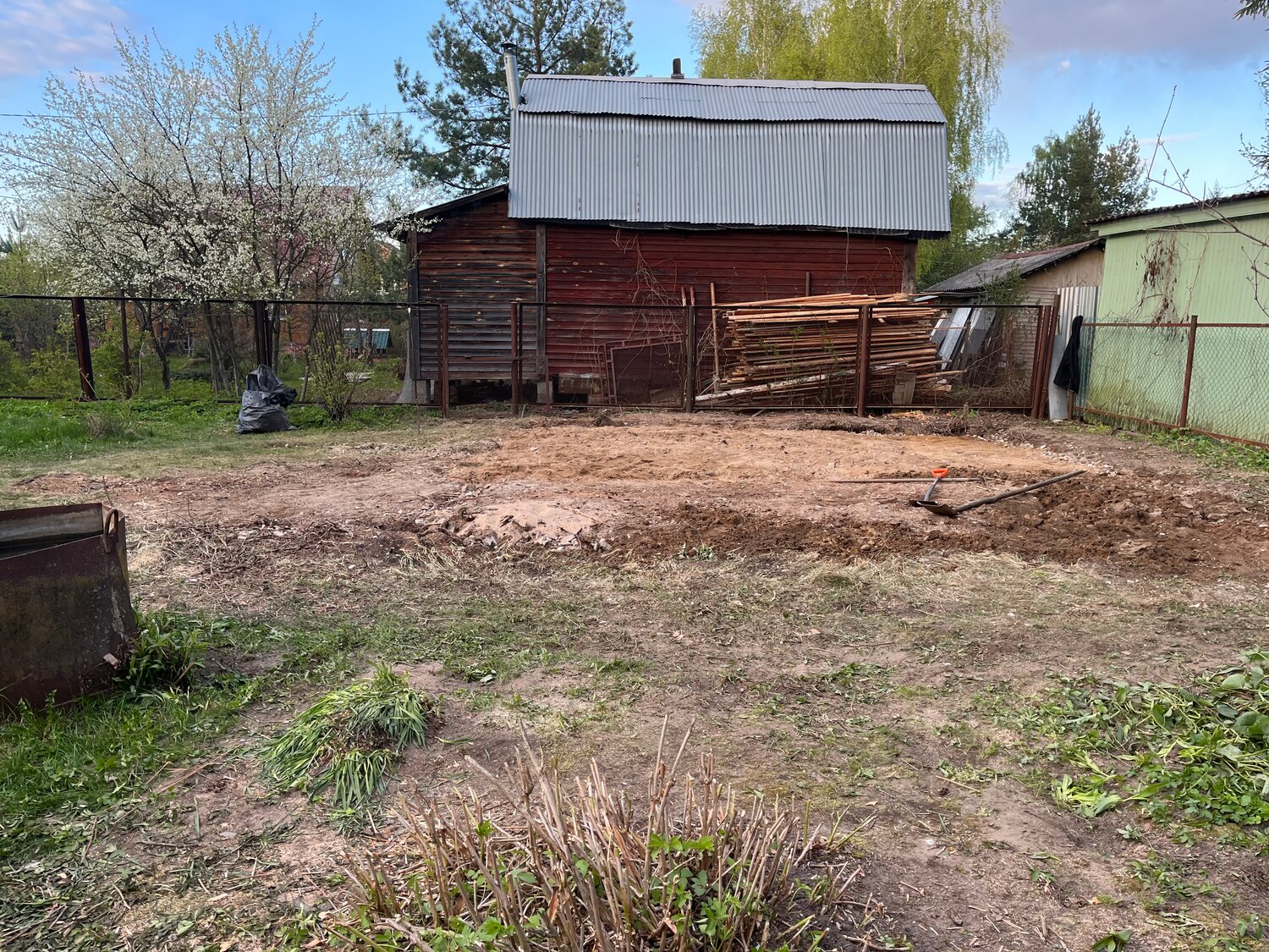 участок, дача в деревне, дачный участок, дача, участок ижс
