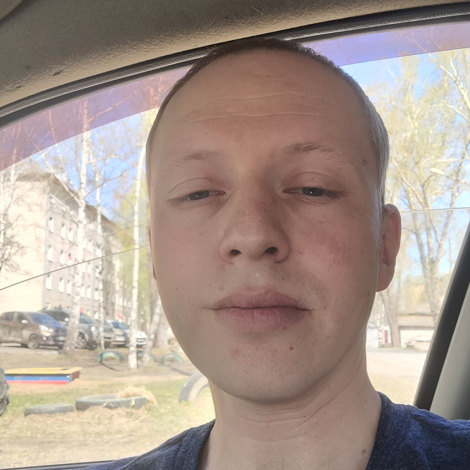 Владимир Макашин