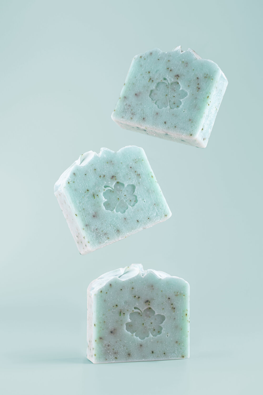 мыло, натуральное мыло, мыло ручной, натуральное мыло ручной работы, мыло для тела
