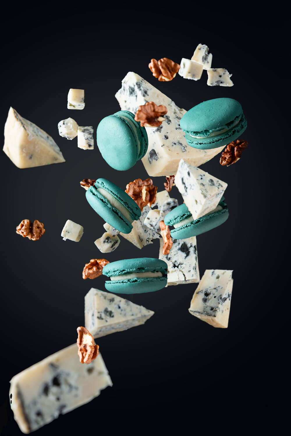 пиктограмма, минералы, шоколадные камушки, морские камушки конфеты, натуральные камни