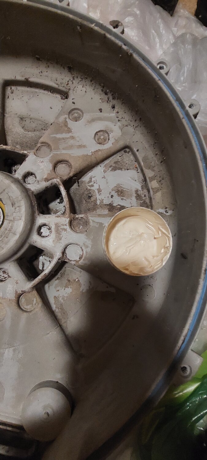 стиральная машина ремонт, стиральная машина indesit, стиральная машина, подшипник на zanussi zws 1020, барабан стиральной машины