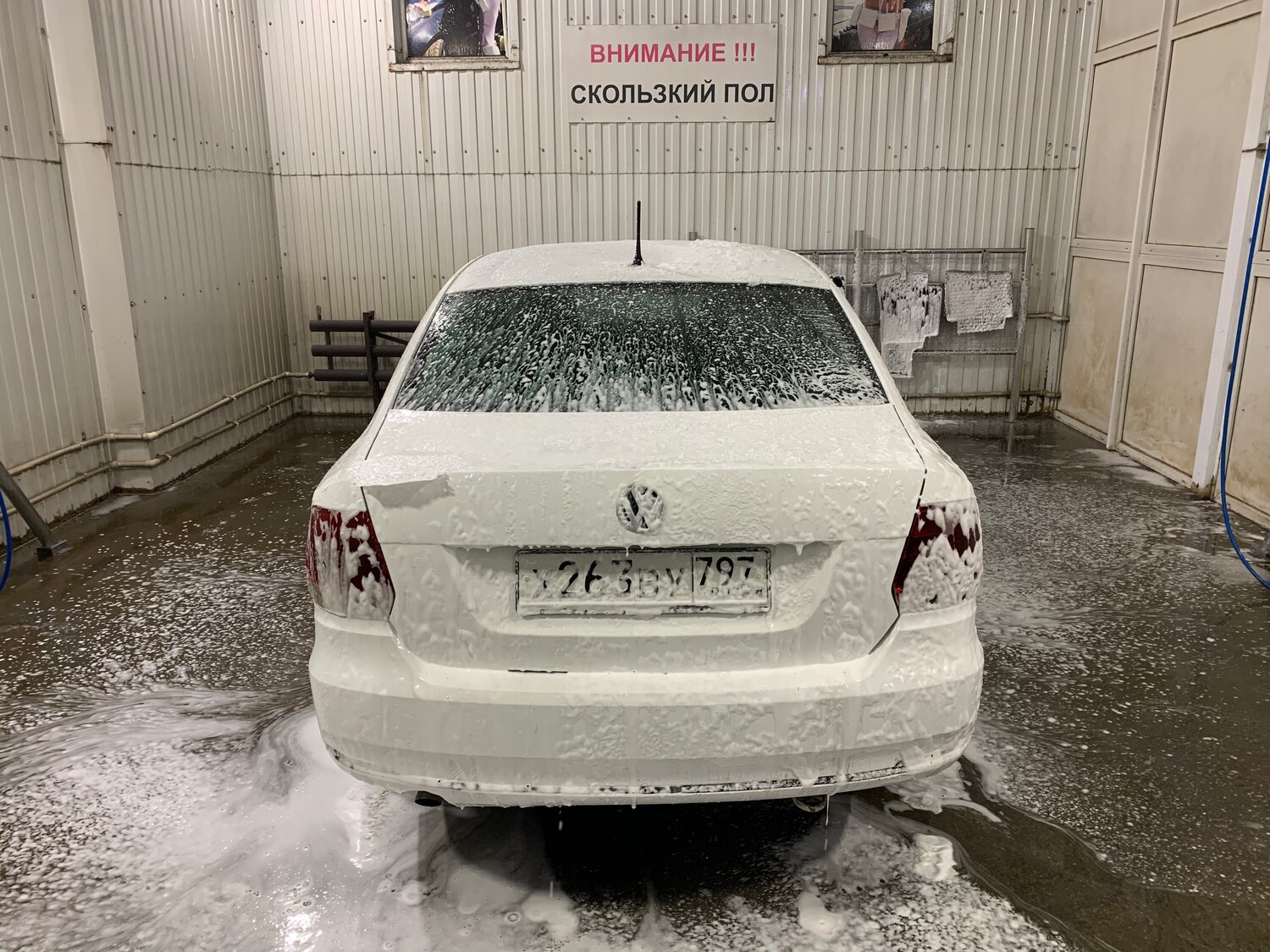 volkswagen polo, škoda rapid, белый шкода рапид, skoda rapid 2015, белый фольксваген поло