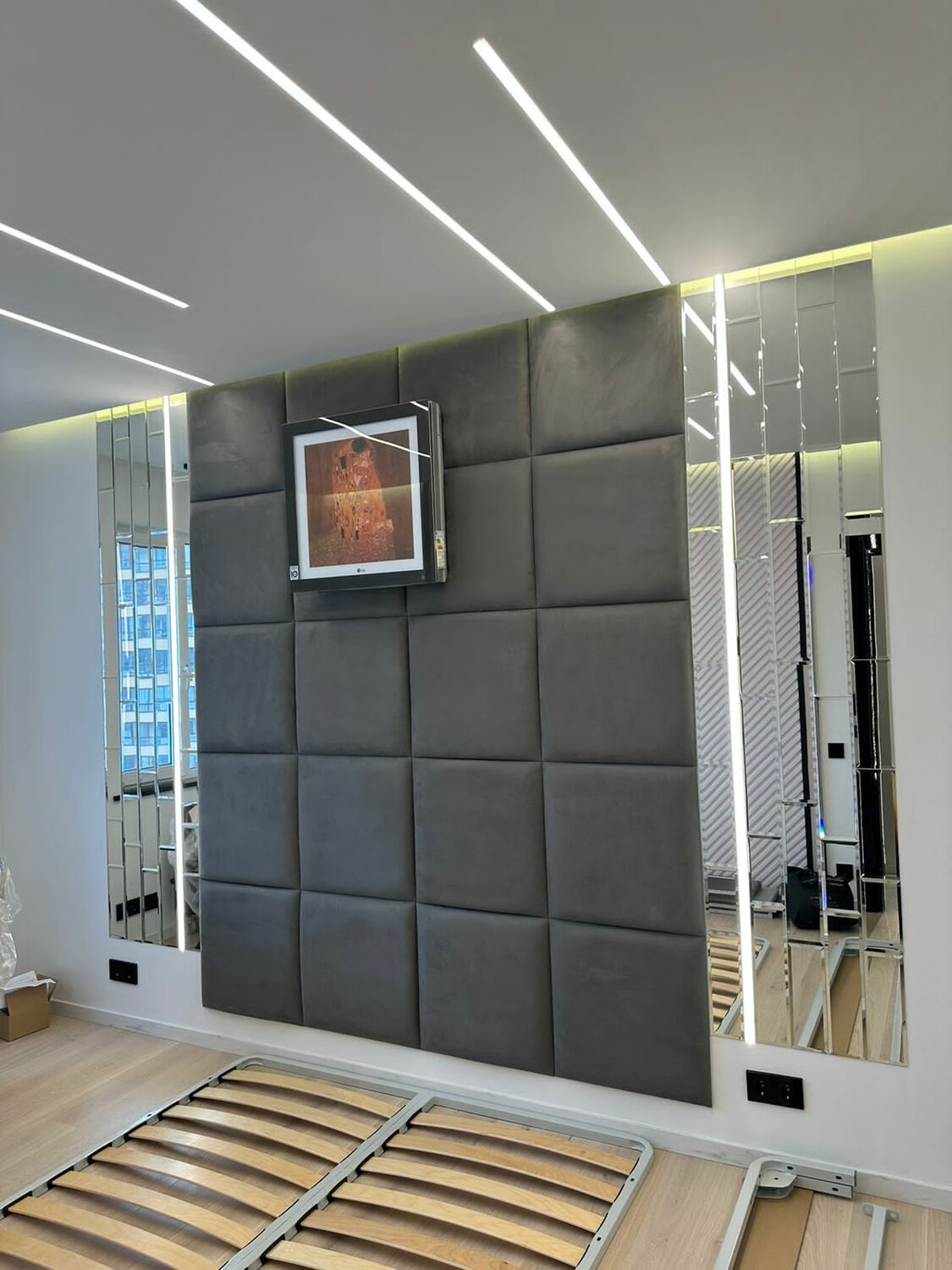 современный дизайн ванной, ванная дизайн, красивая ванная комната дизайн, современная ванная, санузел под мрамор