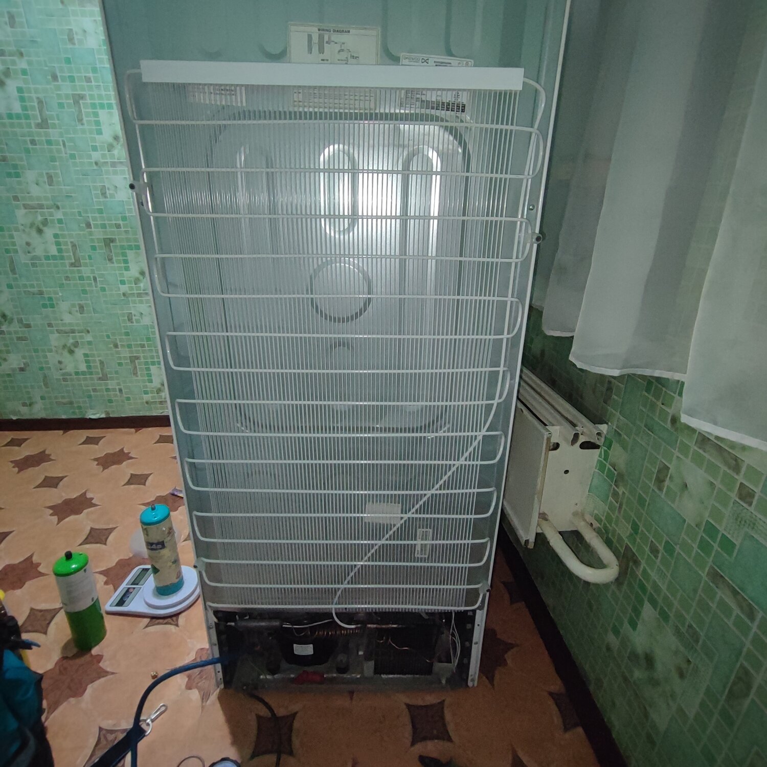 холодильник lg doorcooling, холодильник, советский холодильник, двухкамерный холодильник, бу холодильники