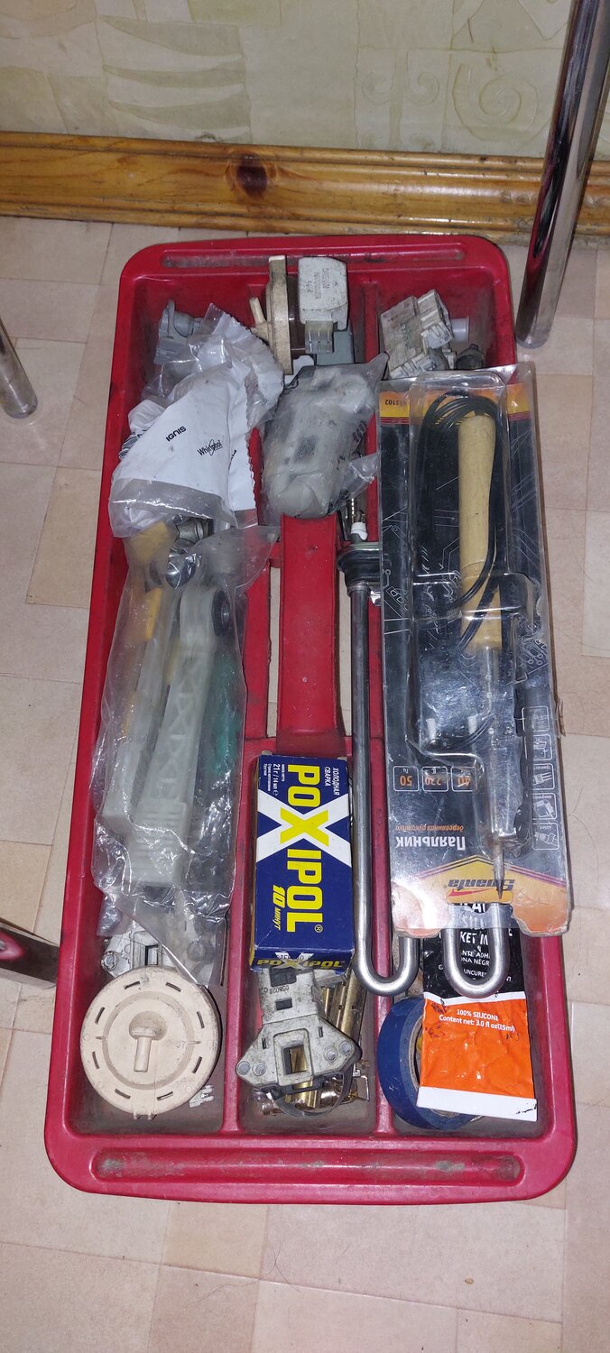 домкрат sparta 510085, домкрат king tools 2т подкатной, домкрат гидравлический подкатной, подкатной домкрат, megapower домкрат подкатной 2 тонны