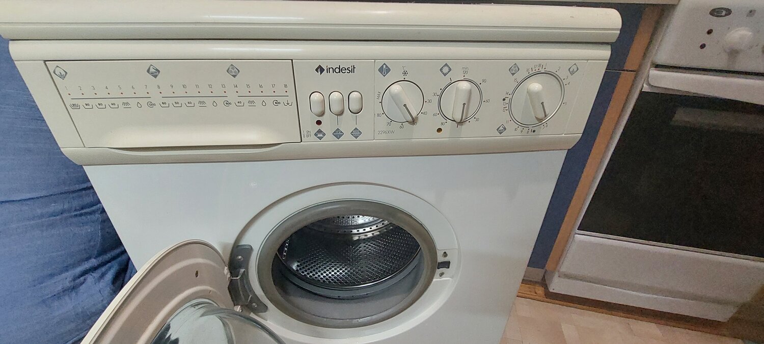 бытовая техника, сказки на ночь для детей, белоснежка фильм стюарт, маргарет бофорт белая принцесса, детские аудиосказки