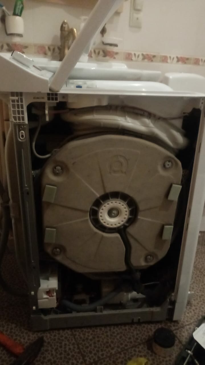 стиральная машина индезит с вертикальной загрузкой, стиральная машина вирпул с вертикальной загрузкой индезит, вертикальная стиральная машина, стиральная машина с вертикальной загрузкой, стиральная машина электролюкс с вертикальной загрузкой