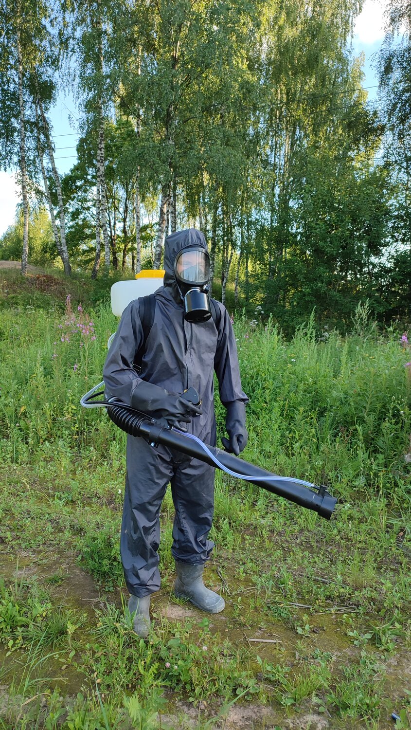 кр-1у защитный костюм, химзащита, легкий защитный костюм л 1, защитный костюм л 1, защитный костюм