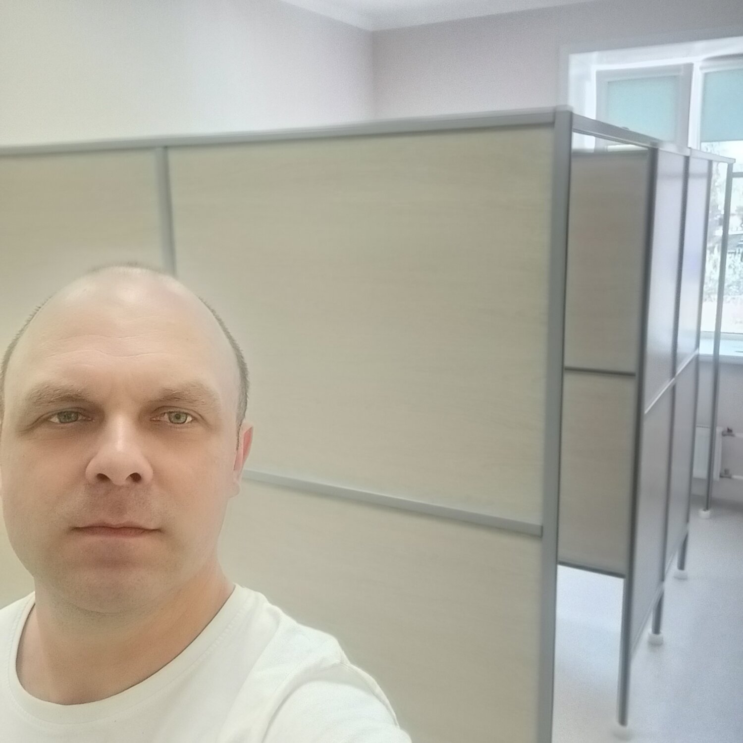 мужчина, человек, свободный мужчина, коломиец виталий александрович, евгений якимов казань